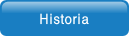 Historia.