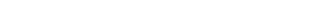 Música Típica Puertorriqueña 